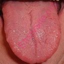 tongue (Oops! image not found)